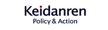 Keidanren Policy&Action