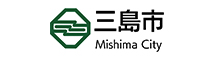 三島市