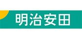 明治安田生命保険相互会社