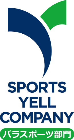 SPORTS YELL COMPANY 2026