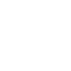 セミナー・講習・指導ダウンロード