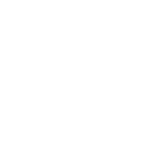 プログラム・教材提供ダウンロード