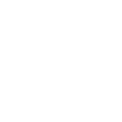 イベント・大会開催支援ダウンロード