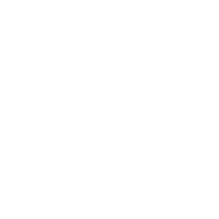 施設・設備・器具の利用ダウンロード