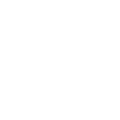 企画立案支援ダウンロード