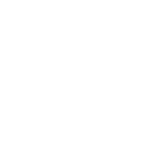 サポートツール（アプリ等）ダウンロード