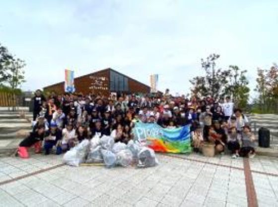 自社トレーニングジム完備やイベントの開催で運動機会の創出