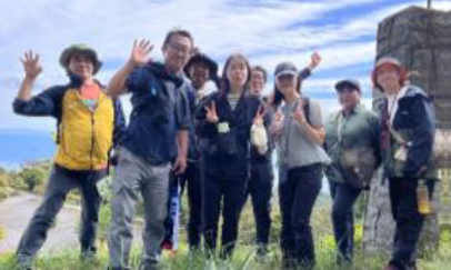 従業員のスポーツ実施率100%達成に向けた挑戦