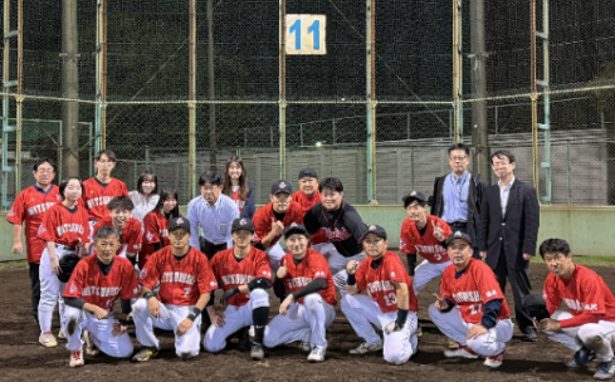 自分の心と身体も管理しよう！日々の習慣で健康寿命もUP！