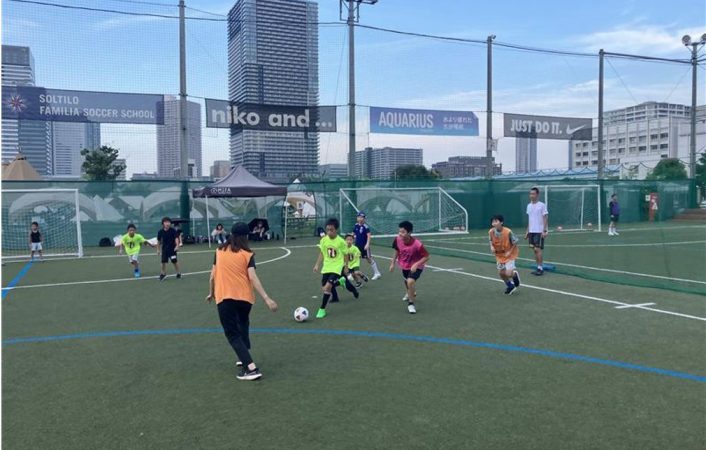スポーツでキャリア・社会貢献・健康・地域創生促進